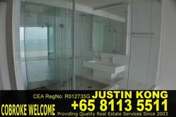 The Azure (D4), Condominium #137780892